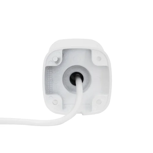 Камера сетевая буллет 2Мп OMNY PRO MB-M2M-28, с микрофоном, объектив 2.8мм, WDR Камера сетевая буллет 2Мп OMNY PRO MB-M2M-28, с микрофоном, объектив 2.8мм, WDR
